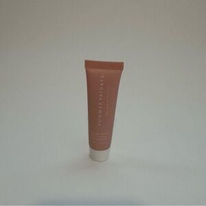 Summer Fridays Cloud Dew Gel Cream Moisturizer - Deluxe Sample